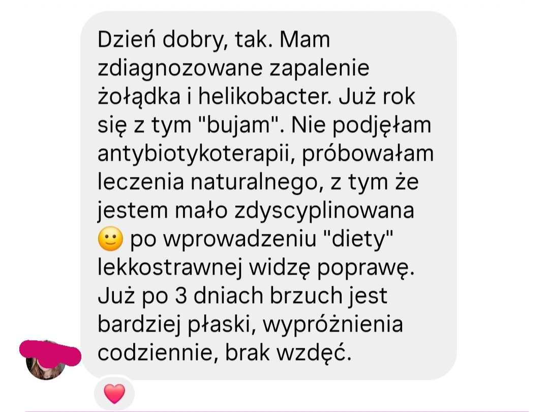 Jadłospis lekkostrawny wiosenno-letni - obrazek 11