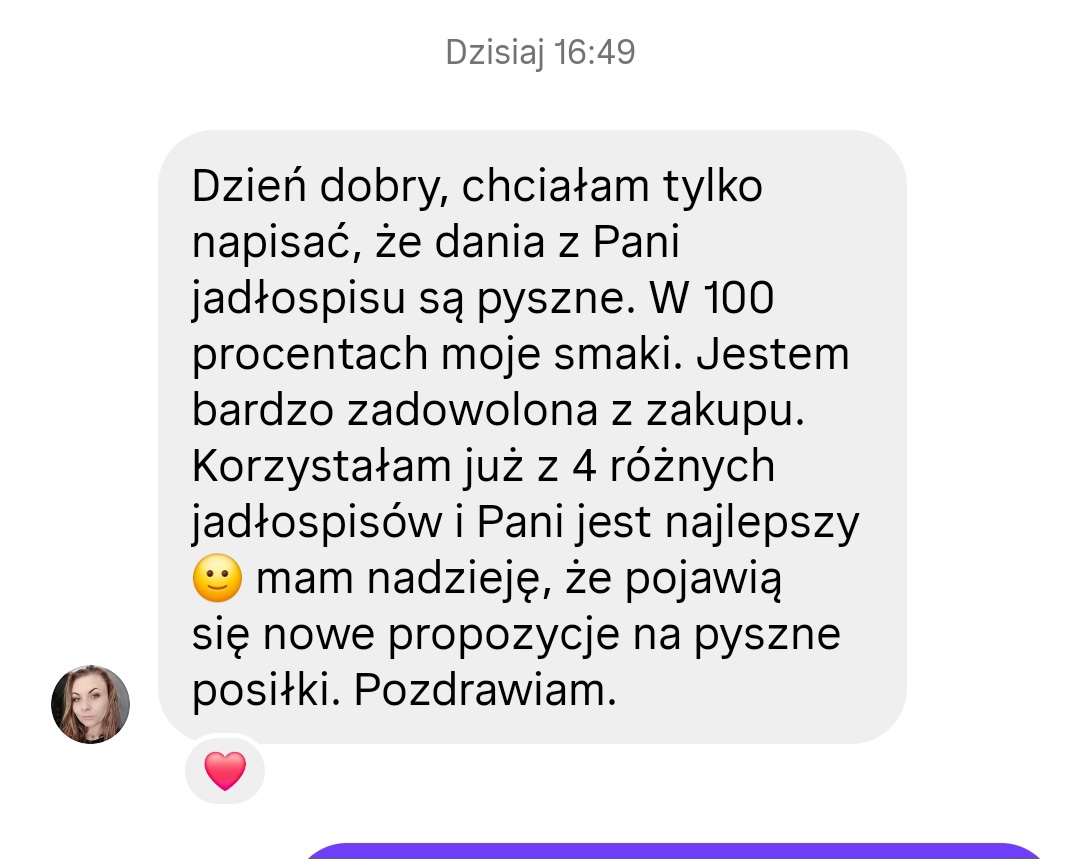 Jadłospis lekkostrawny wiosenno-letni - obrazek 12